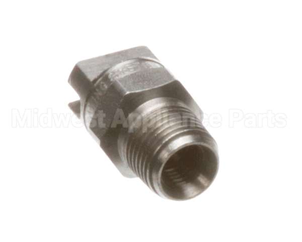 5700-002-03-13 Jackson Nozzle, 6506 H1/8W