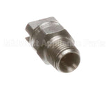 5700-002-03-13 Jackson Nozzle, 6506 H1/8W