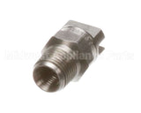 5700-002-03-13 Jackson Nozzle, 6506 H1/8W