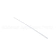 5700-002-03-28 Compatible Jackson Guide, Door