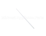 5700-002-03-28 Jackson Guide, Door