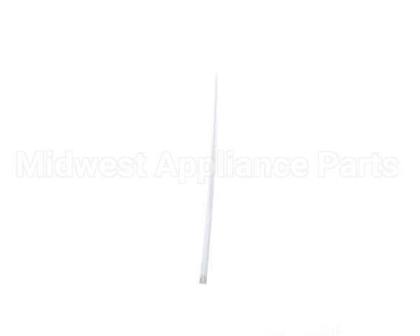 5700-002-03-28 Jackson Guide, Door