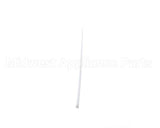 5700-002-03-28 Jackson Guide, Door