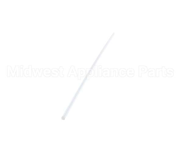 5700-002-03-28 Jackson Guide, Door