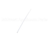 5700-002-03-28 Jackson Guide, Door