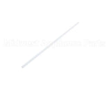 5700-002-03-28 Jackson Guide, Door