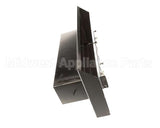 5700-002-04-08 Jackson A-Scoop Vent Option Assembly Conv