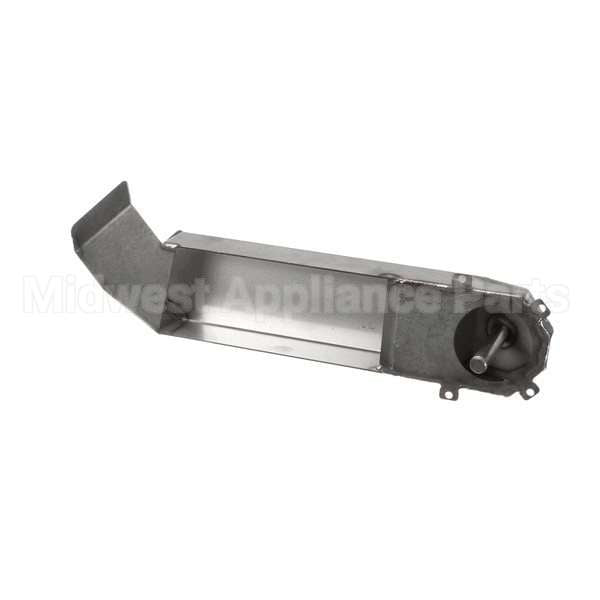 5700-002-04-41 Compatible Jackson Spillway, Conserver Xl