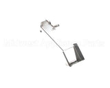 5700-002-04-41 Jackson Spillway, Conserver Xl