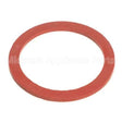 5700-002-04-42 Compatible Jackson Gasket, Drain Seat