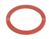 5700-002-04-42 Jackson Gasket, Drain Seat