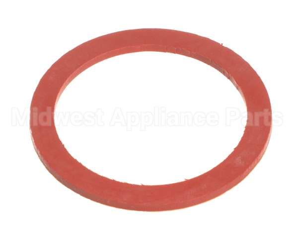 5700-002-04-42 Jackson Gasket, Drain Seat