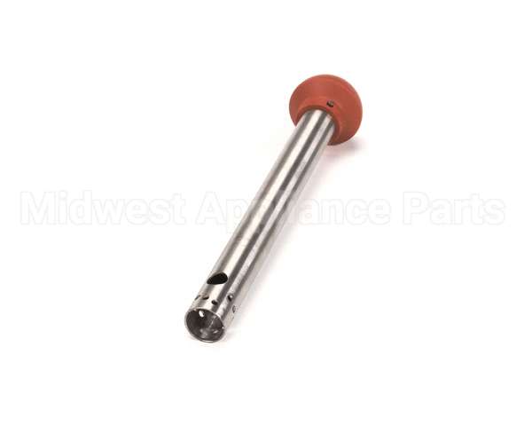 5700-002-04-46 Jackson Assembly, Stand Pipe