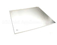 5700-002-04-51 Jackson Sa-Assembly Left Door Cons Xl