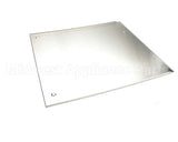 5700-002-04-51 Jackson Sa-Assembly Left Door Cons Xl