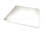 5700-002-04-51 Jackson Sa-Assembly Left Door Cons Xl