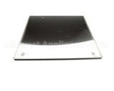 5700-002-04-51 Jackson Sa-Assembly Left Door Cons Xl