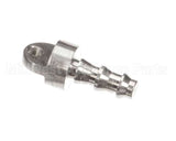 5700-002-05-61 Jackson Fitting, Hose Eye