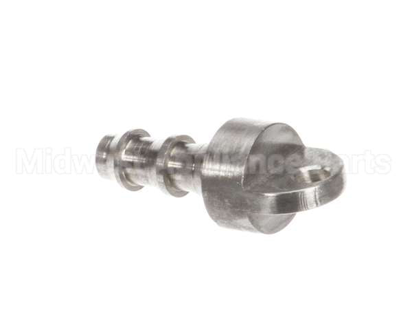 5700-002-05-61 Jackson Fitting, Hose Eye