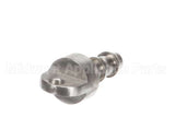 5700-002-05-61 Jackson Fitting, Hose Eye