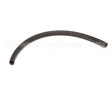 5700-002-05-70 Jackson Hose, Plunger Link