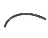 5700-002-05-70 Jackson Hose, Plunger Link