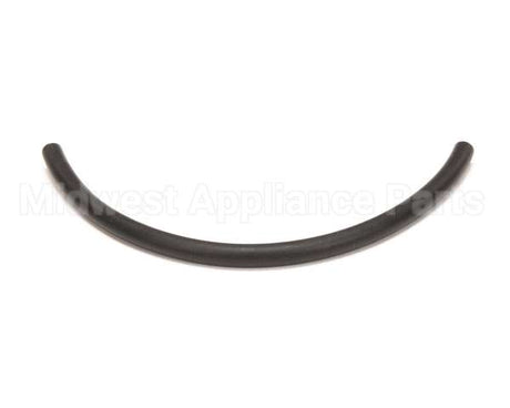 5700-002-05-70 Jackson Hose, Plunger Link