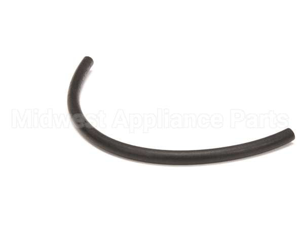 5700-002-05-70 Jackson Hose, Plunger Link