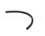 5700-002-05-70 Jackson Hose, Plunger Link