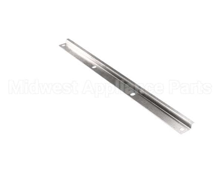 5700-002-05-74 Jackson Guide, Right Door