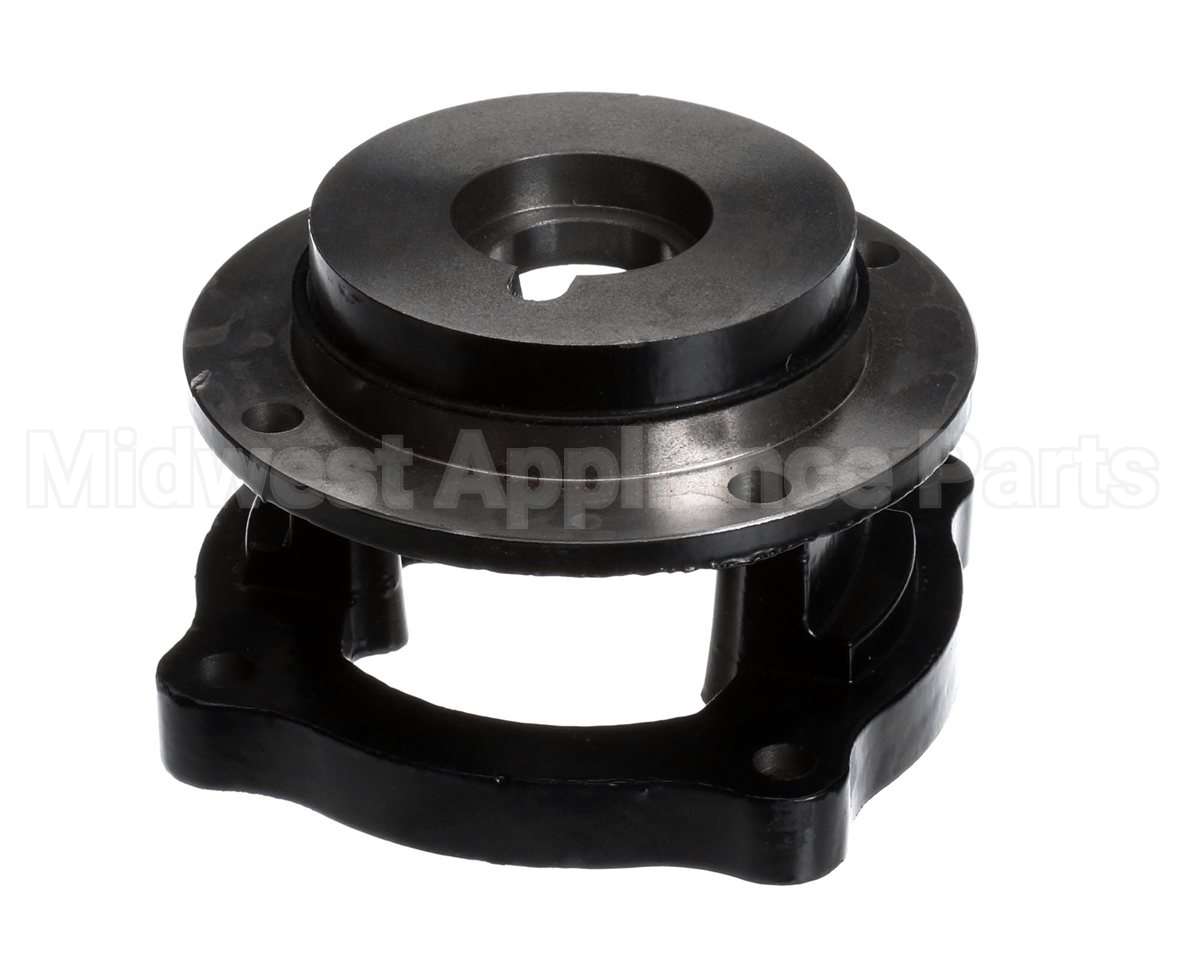 5700-002-06-22 Jackson Bracket, Ecl-9 Es2000 Pump