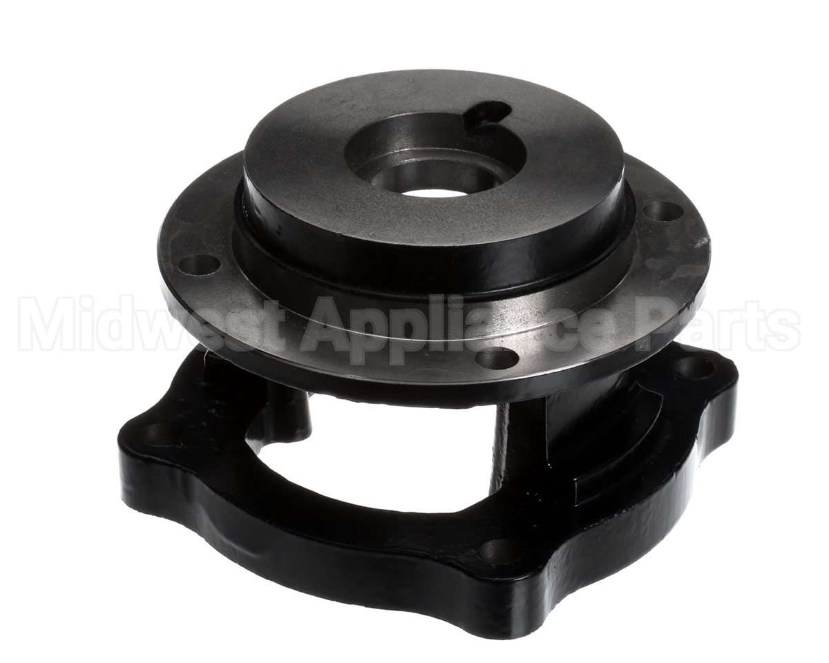 5700-002-06-22 Jackson Bracket, Ecl-9 Es2000 Pump