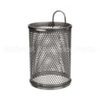 5700-002-06-25 Compatible Jackson Strainer, Sump Cons Xl