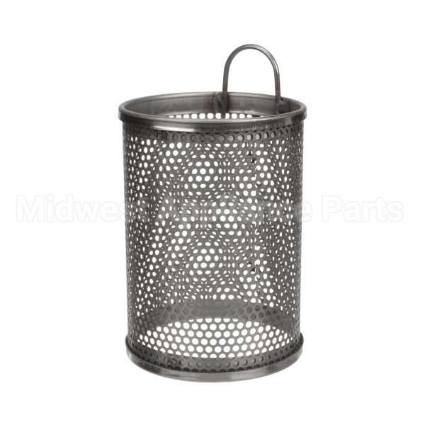 5700-002-06-25 Compatible Jackson Strainer, Sump Cons Xl