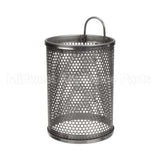 5700-002-06-25 Jackson Strainer, Sump Cons Xl