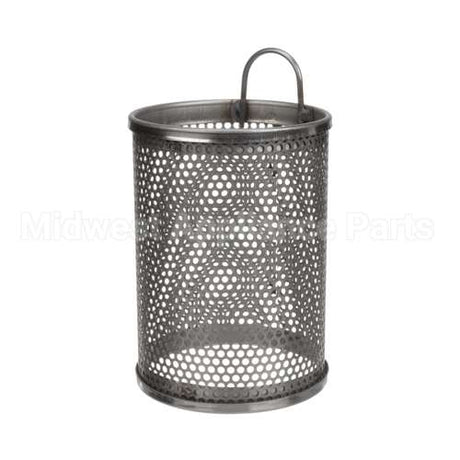 5700-002-06-25 Jackson Strainer, Sump Cons Xl