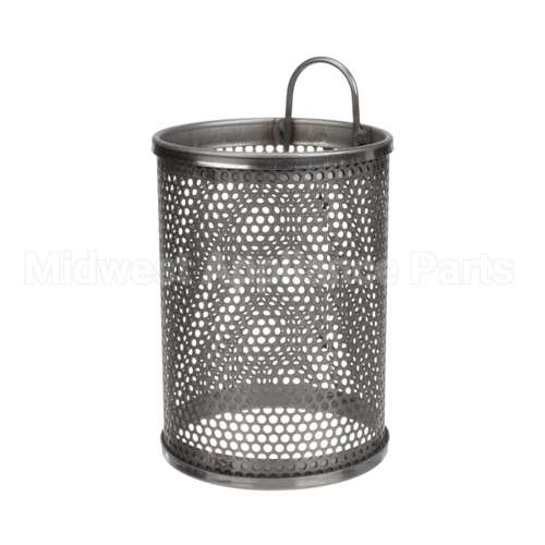 5700-002-06-25 Jackson Strainer, Sump Cons Xl