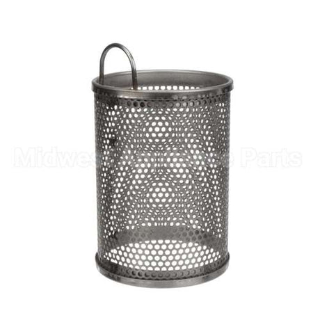 5700-002-06-25 Jackson Strainer, Sump Cons Xl