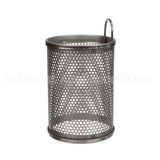 5700-002-06-25 Jackson Strainer, Sump Cons Xl