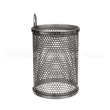 5700-002-06-25 Jackson Strainer, Sump Cons Xl