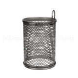 5700-002-06-25 Jackson Strainer, Sump Cons Xl