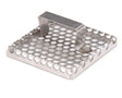 5700-002-09-04 Jackson Strainer, Screen W/Handle Weld