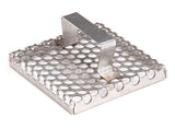 5700-002-09-04 Jackson Strainer, Screen W/Handle Weld