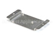 5700-002-13-22 Jackson F-Bracket, Llc Board Mounting