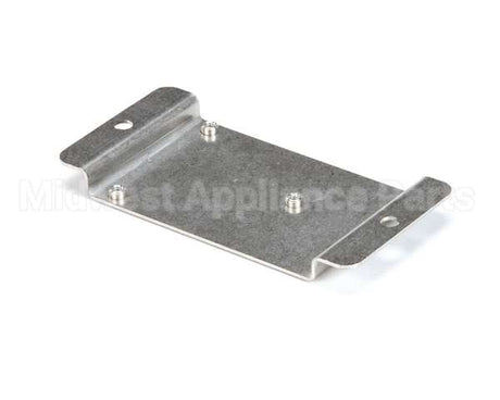 5700-002-13-22 Jackson F-Bracket, Llc Board Mounting