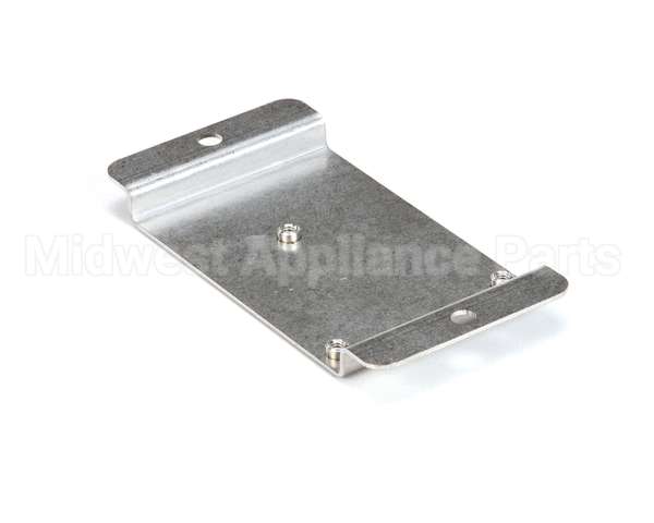 5700-002-13-22 Jackson F-Bracket, Llc Board Mounting