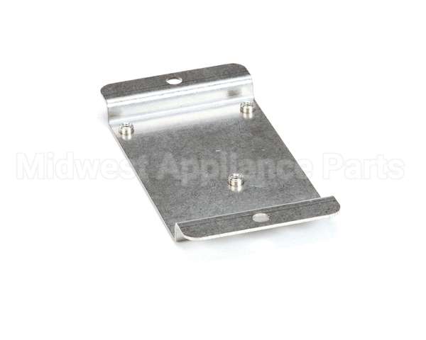 5700-002-13-22 Jackson F-Bracket, Llc Board Mounting