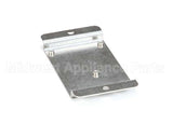 5700-002-13-22 Jackson F-Bracket, Llc Board Mounting