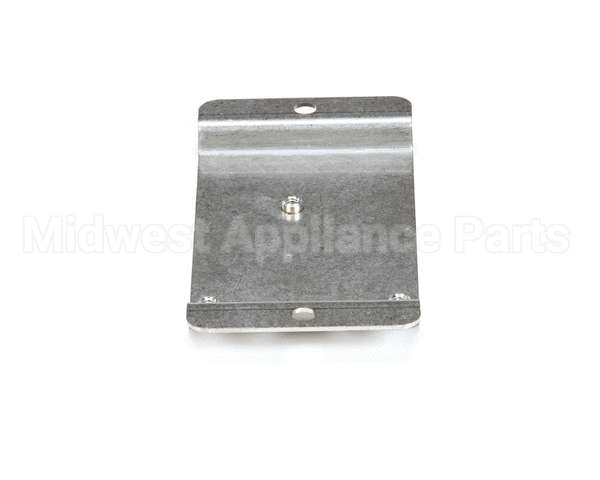 5700-002-13-22 Jackson F-Bracket, Llc Board Mounting