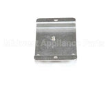5700-002-13-22 Jackson F-Bracket, Llc Board Mounting